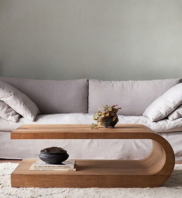 3cbe6f63df78a22d29637e7b47427480