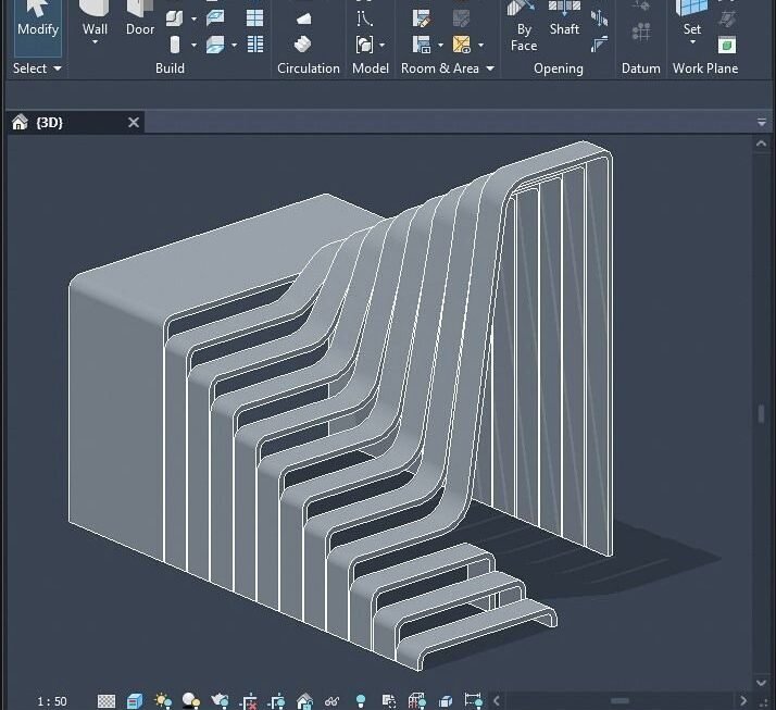 502331083a4bb34cfa0b92c1521dac51