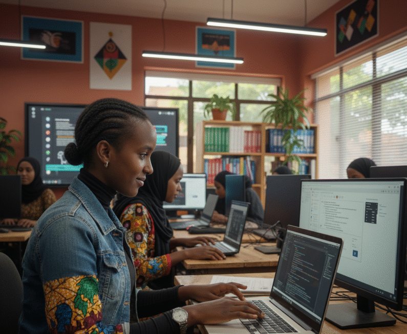 Gemini_Generated_Image_owqdx7owqdx7owqd