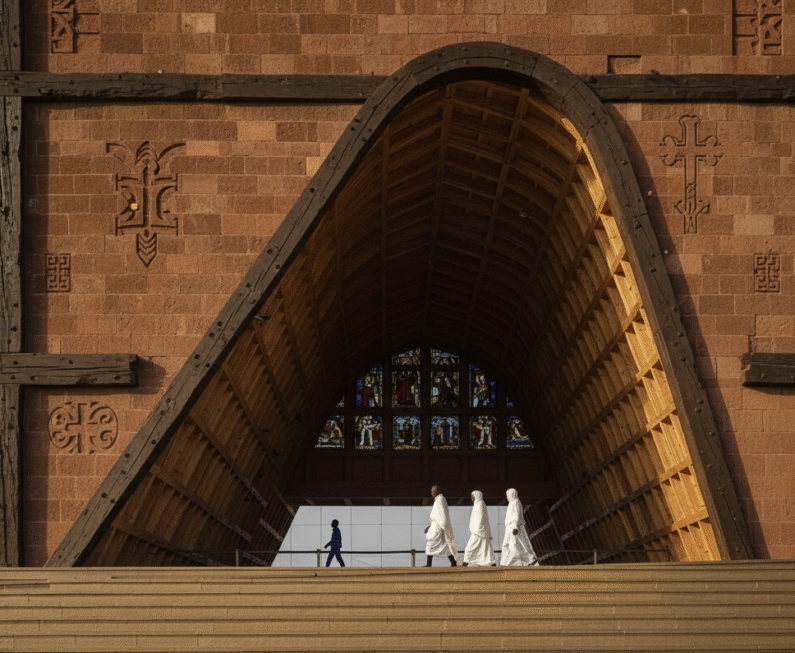 Gemini_Generated_Image_317q9e317q9e317q