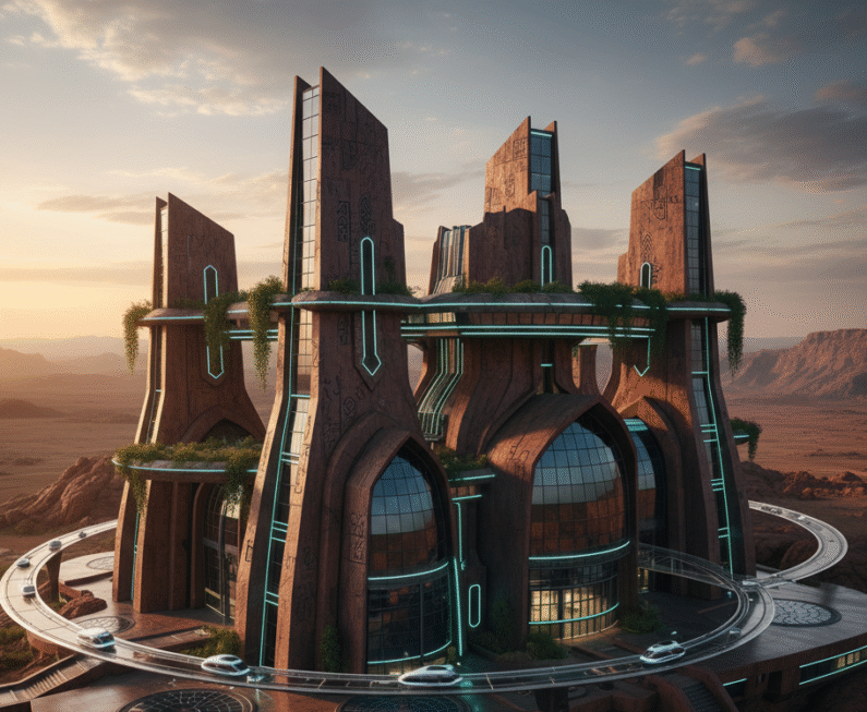 Gemini_Generated_Image_8hiueo8hiueo8hiu